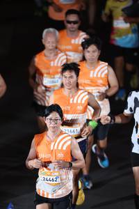 BIB: 24462, 21661
                            <button type="button" onclick="openModal(23018454)" class="btn btn-primary btn-sm float-right btn-popup" data-toggle="modal" data-target=".modal-high-quality">
                        <i class="fas fa-shopping-cart"></i> Add to Cart
                    </button>
                                            <button type="button" onclick="isThisMe(23018454, true)" class="btn btn-success btn-sm float-right btn-popup btn-isme hidden" data-toggle="tooltip" data-placement="bottom" title="นี่คือรูปของคุณใช่ไหม คลิกที่นี่เพื่อเอาเข้าอัลบั้ม">
                        <i class="fas fa-plus"></i> Add to album
                    </button>
                    <button type="button" onclick="isThisMe(23018454, false)" class="btn btn-warning btn-sm float-right btn-popup btn-isnotme hidden">
                        <i class="fas fa-ban"></i> Remove from album
                    </button>